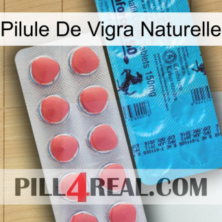 Natural Vigra Pill new14